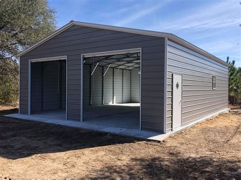 metal garage house buildings|residential garage steel buildings.